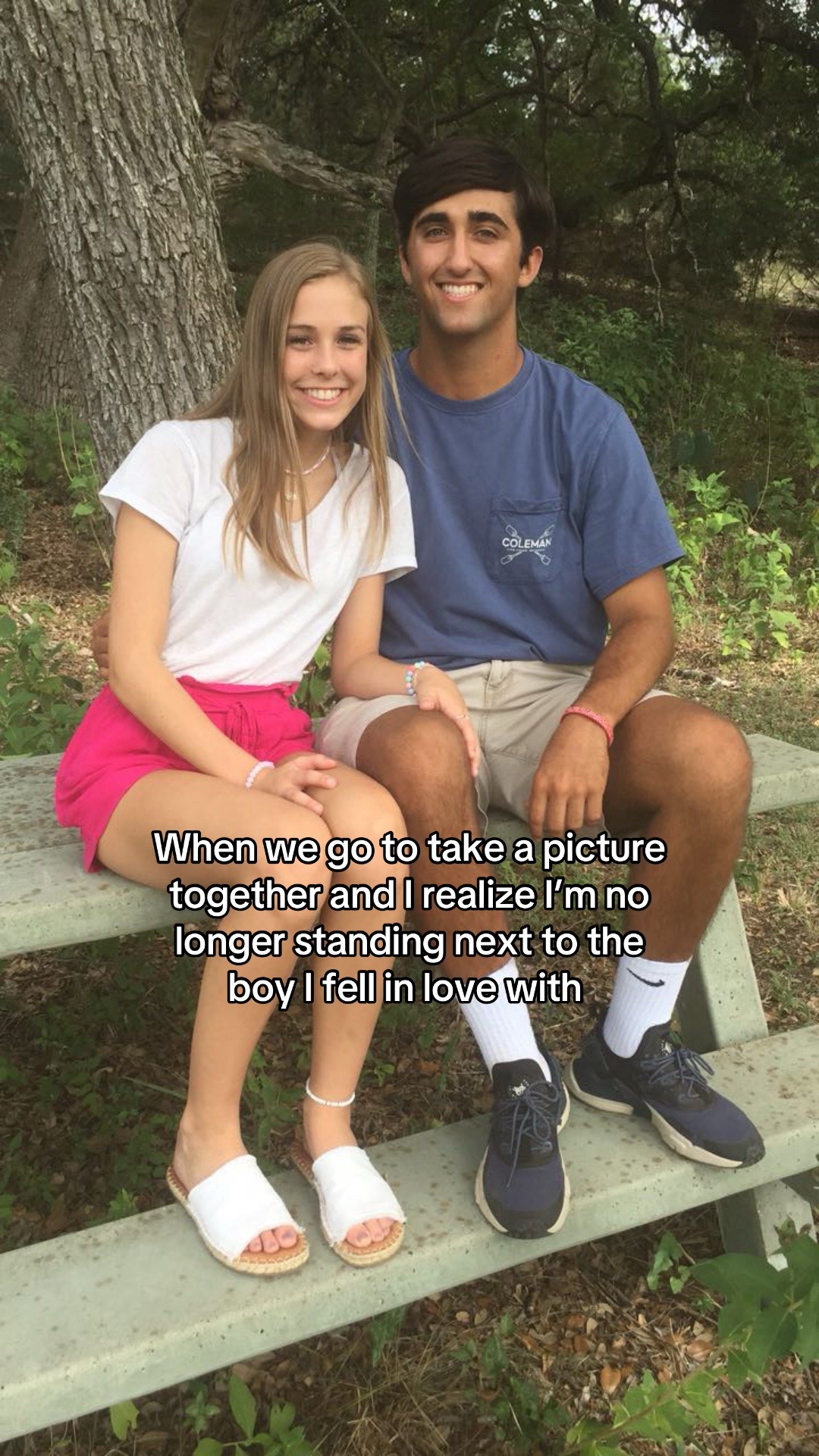 @sarahhpollard