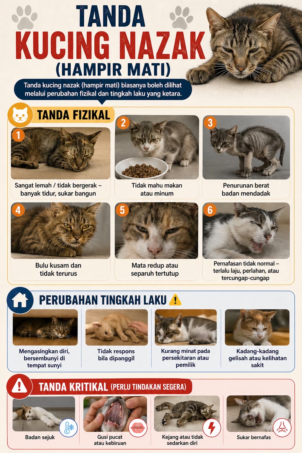 @Cats Hometown Pet Shop Klang