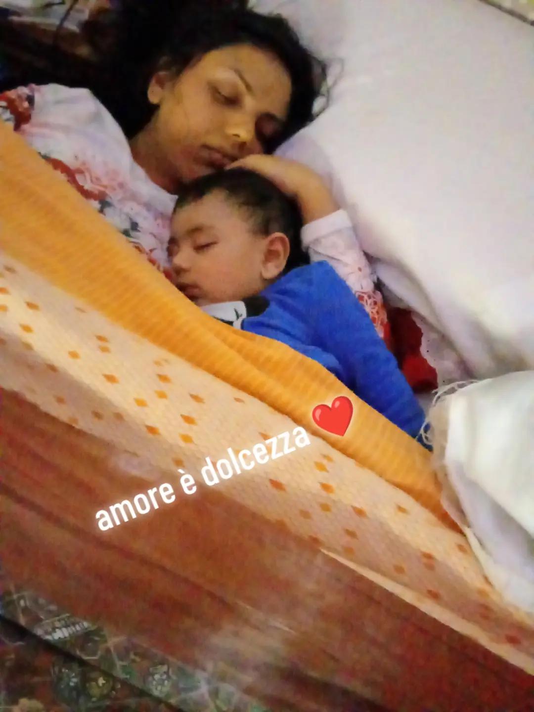 @mariachirichella211069