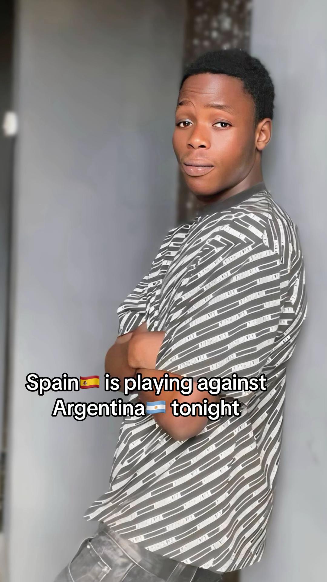 @ð§âïžâïžðððððððâïžð§âïž