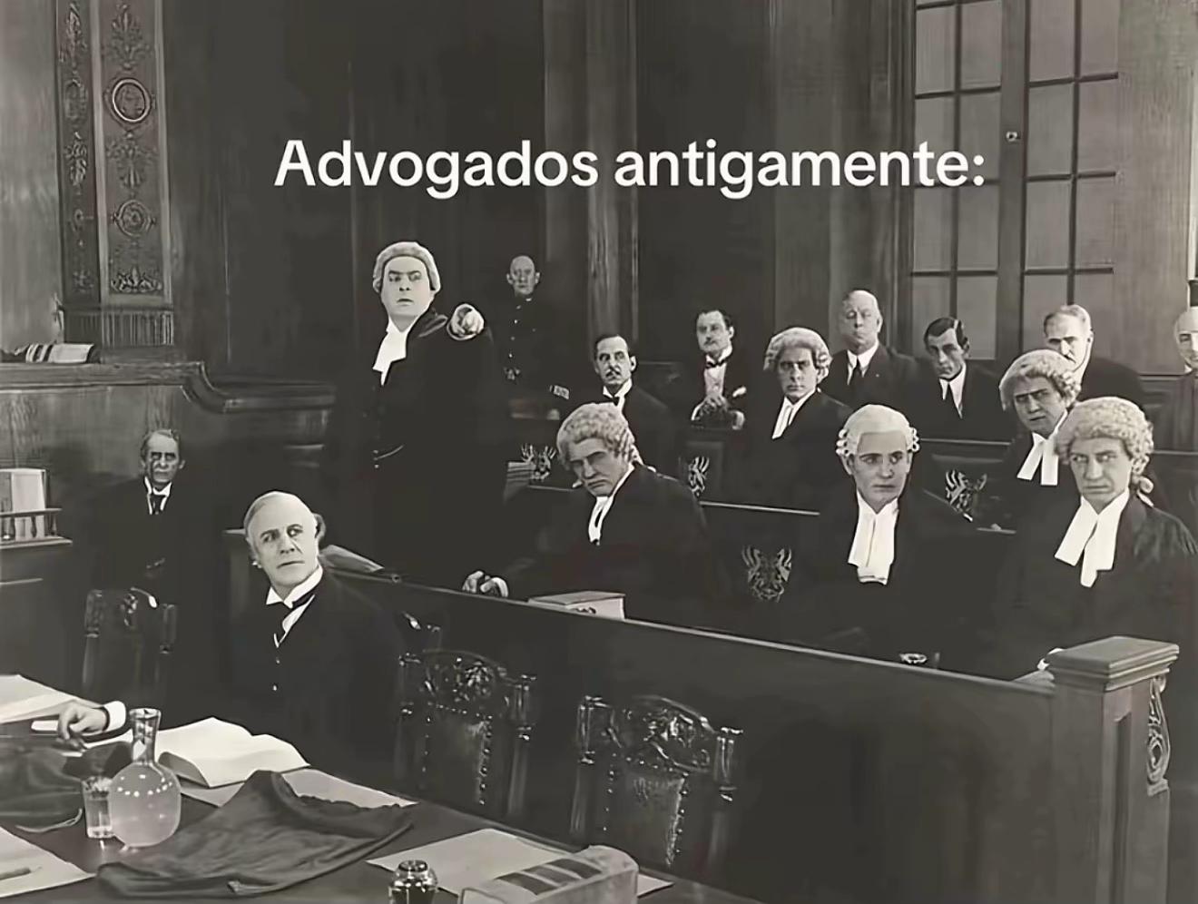 @AV.