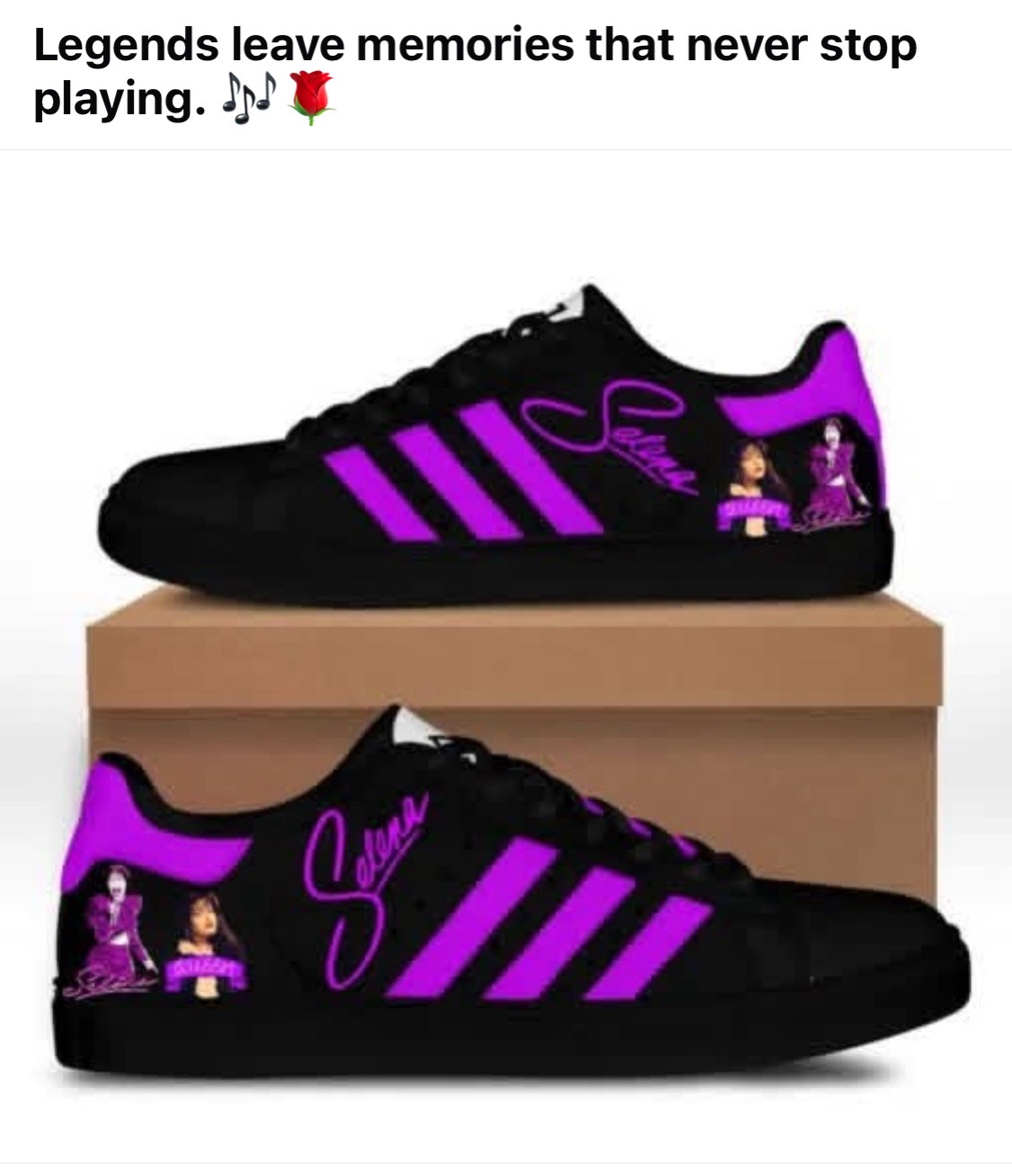 @user531823896