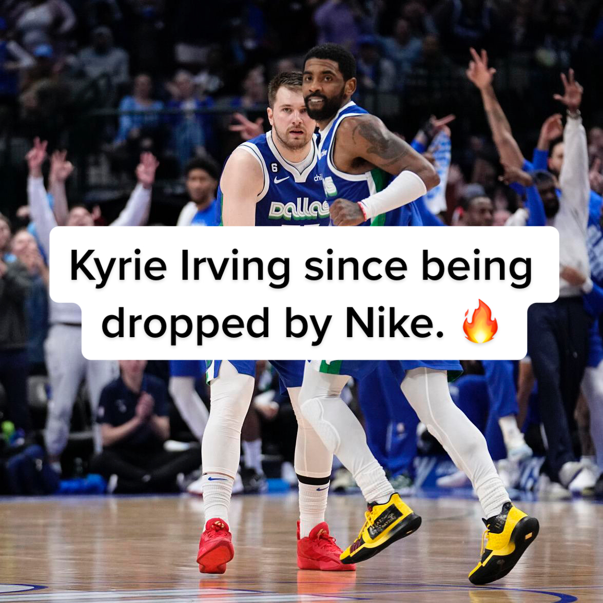 @Real Basketball Guru