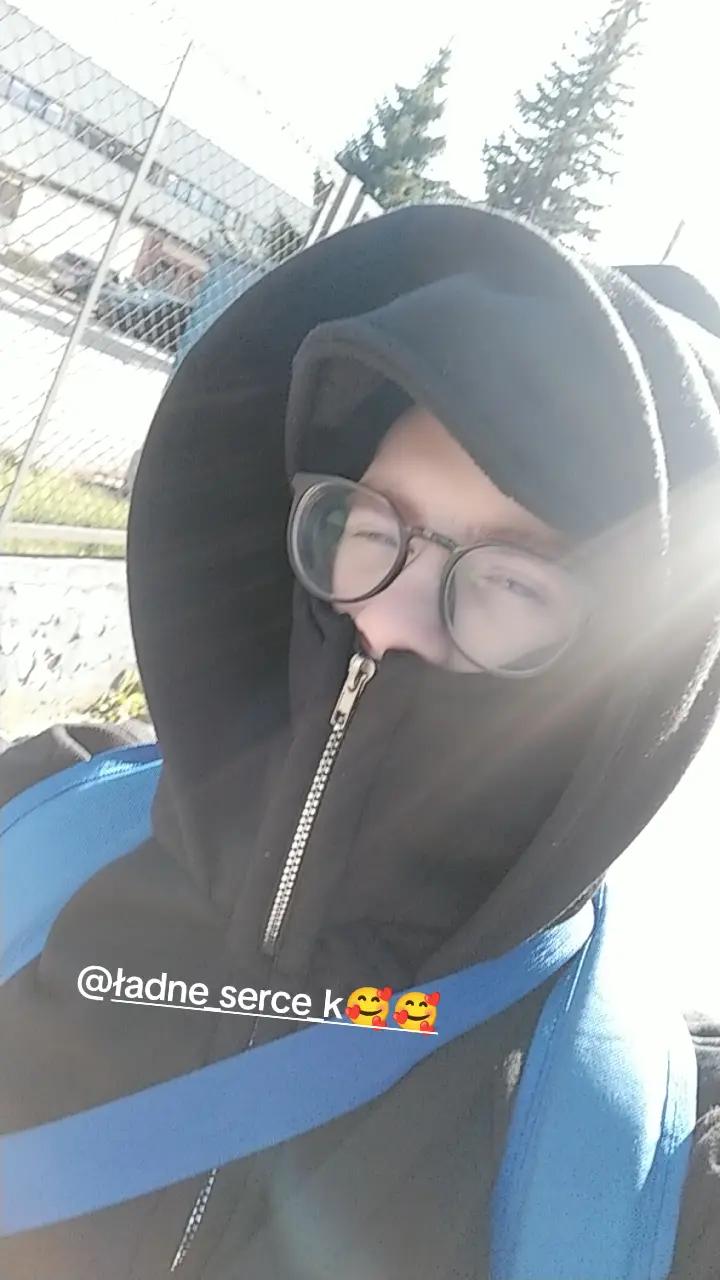 @kacoer_sima_😘😘😘