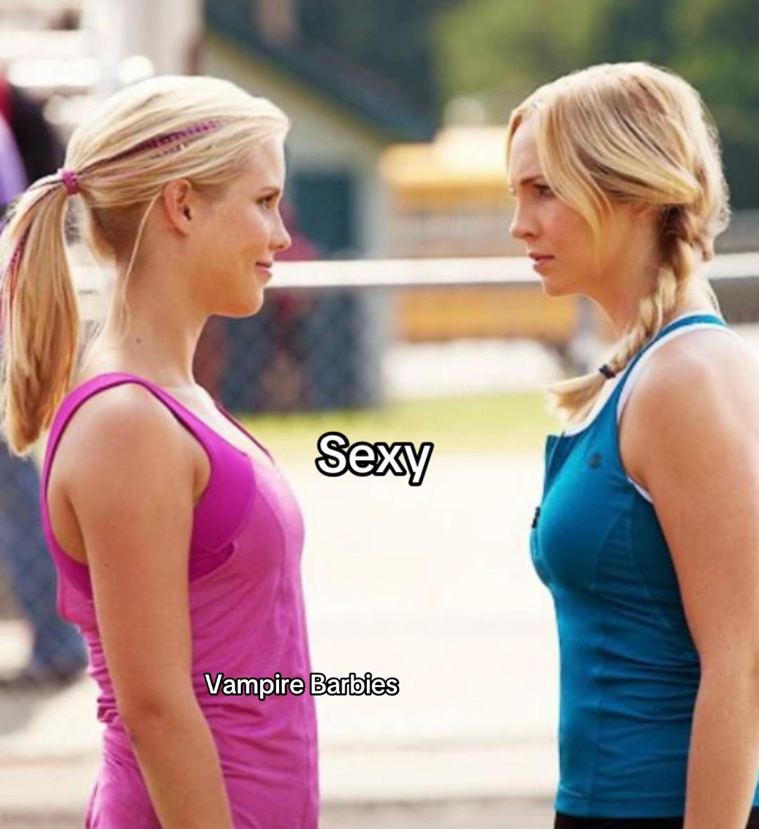 @Jenny