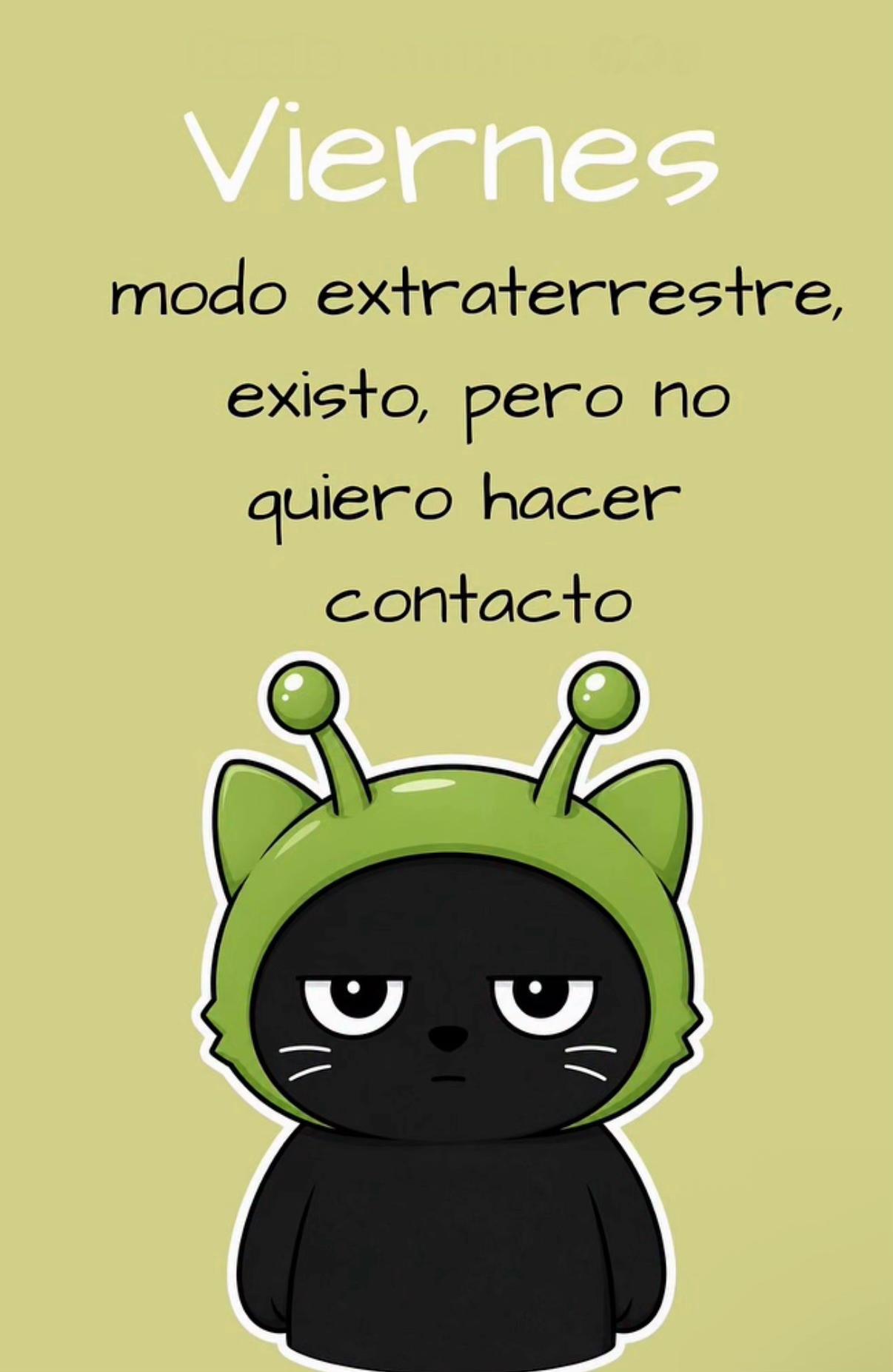 @nancy.lu.mexico. CDT
