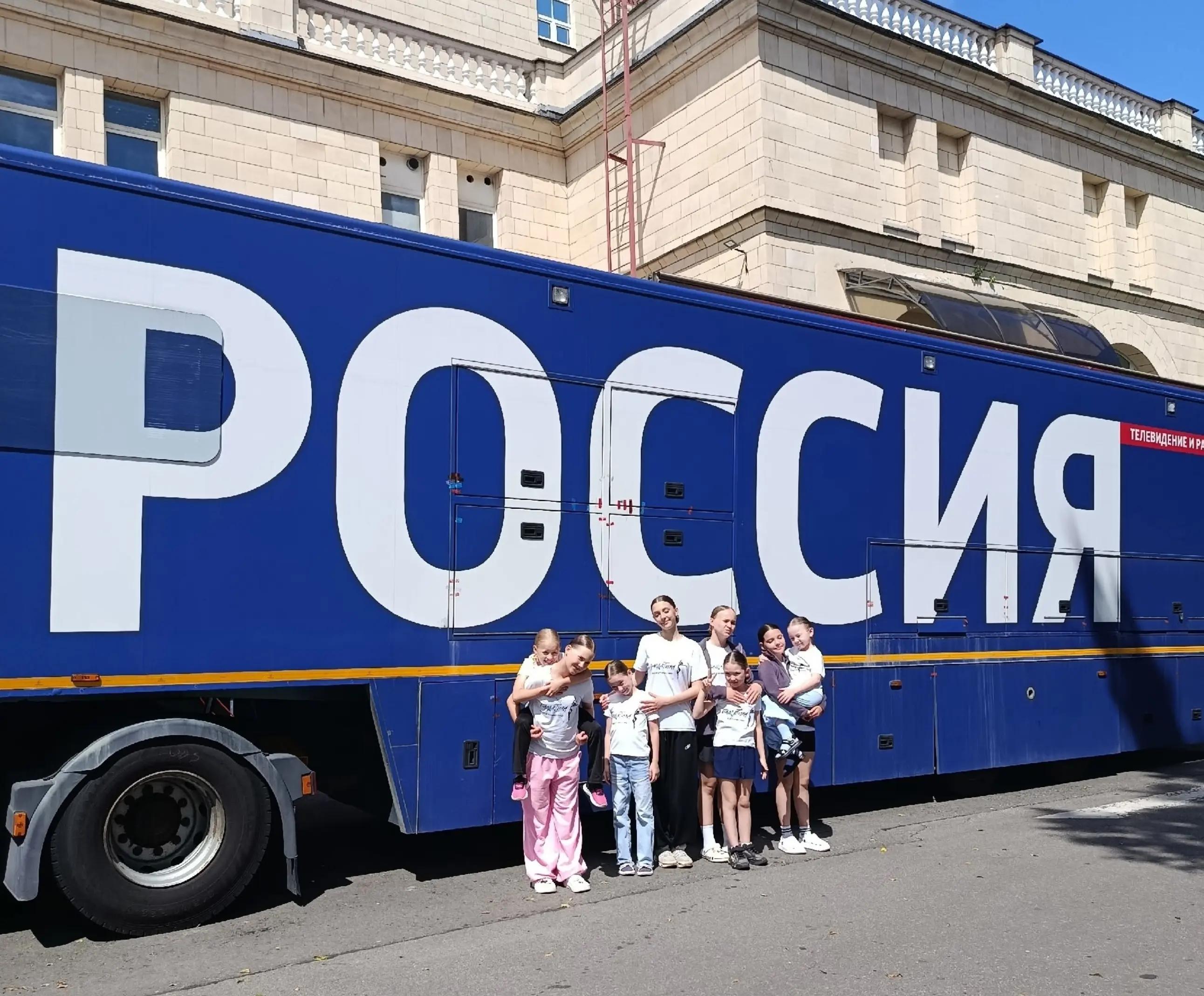 @Вискч🙇🏼♀️