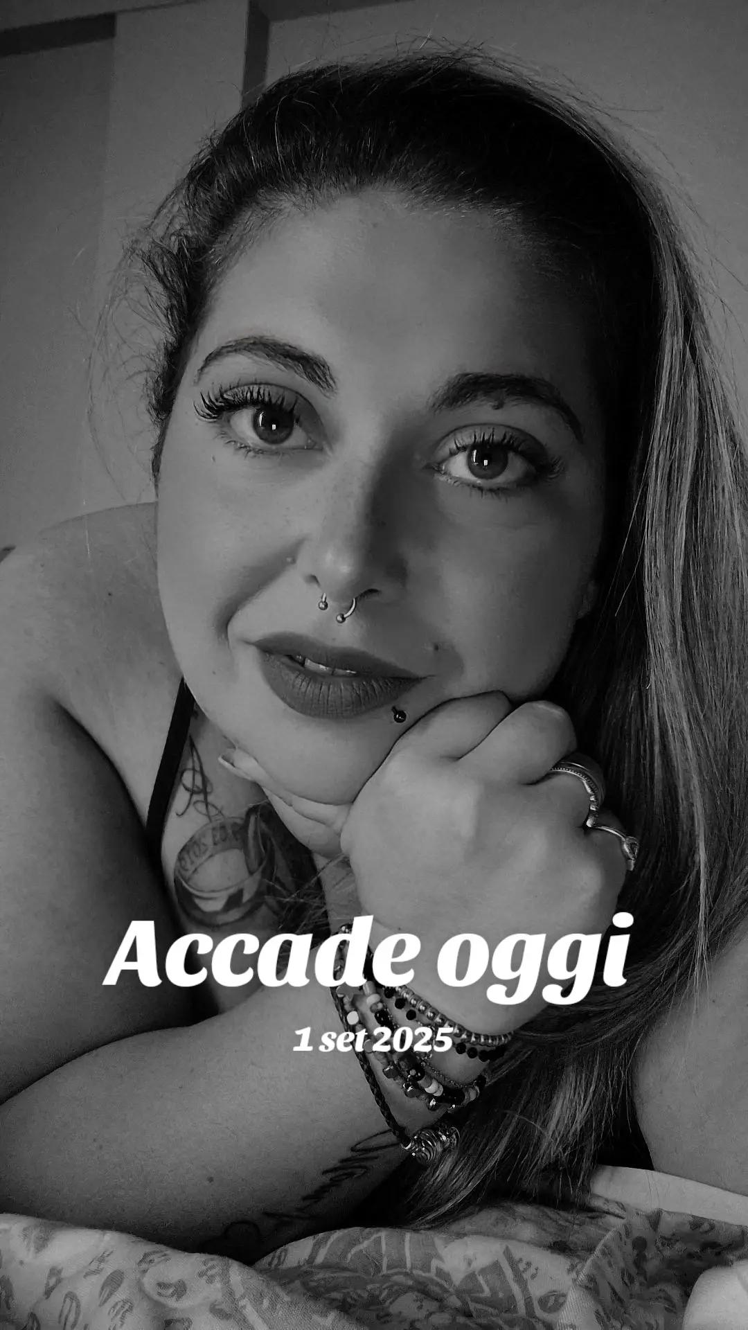 @Francesca Cubeddu1