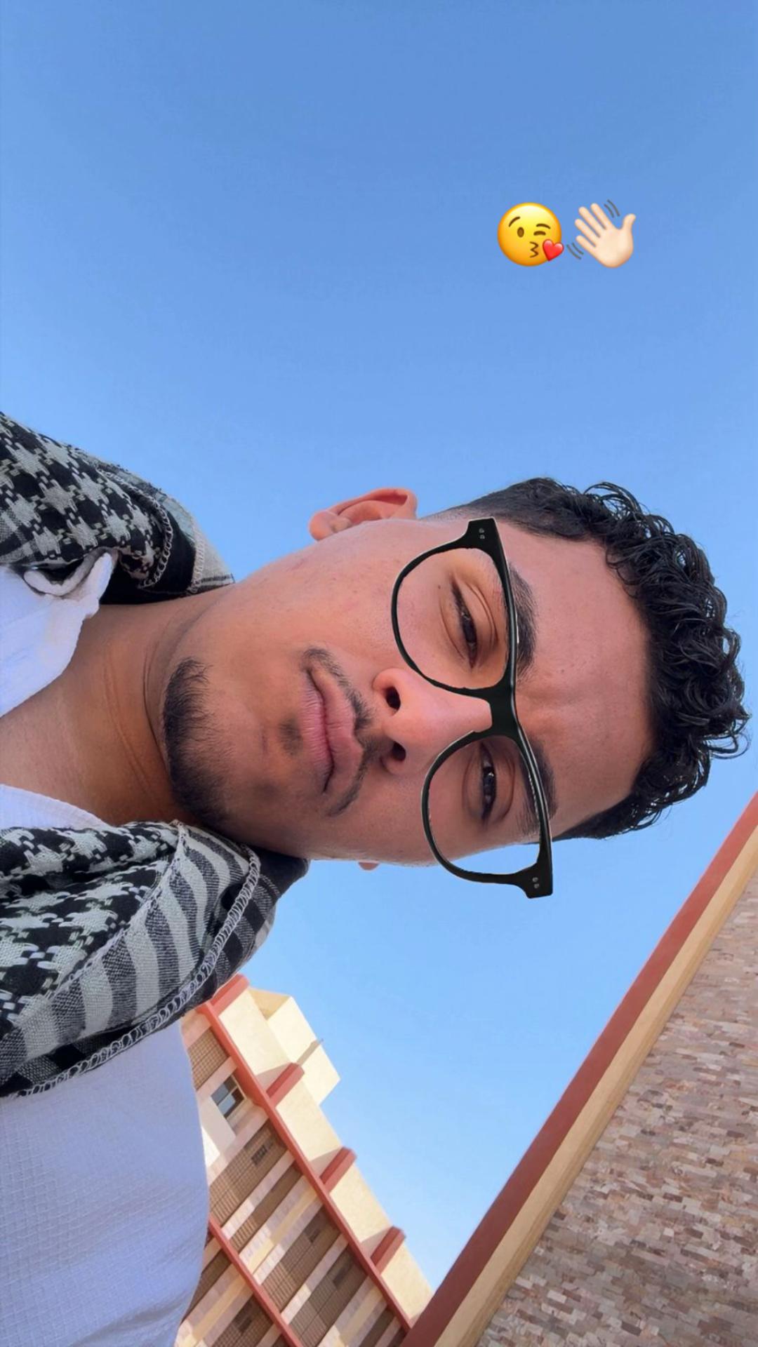 @ف ر و س💤