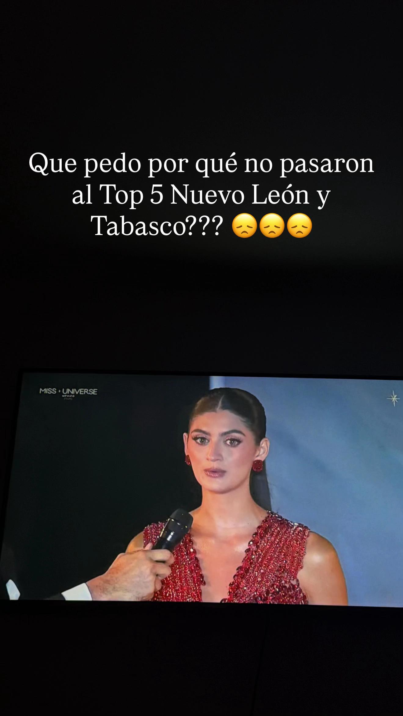 @Chitacayita🦋