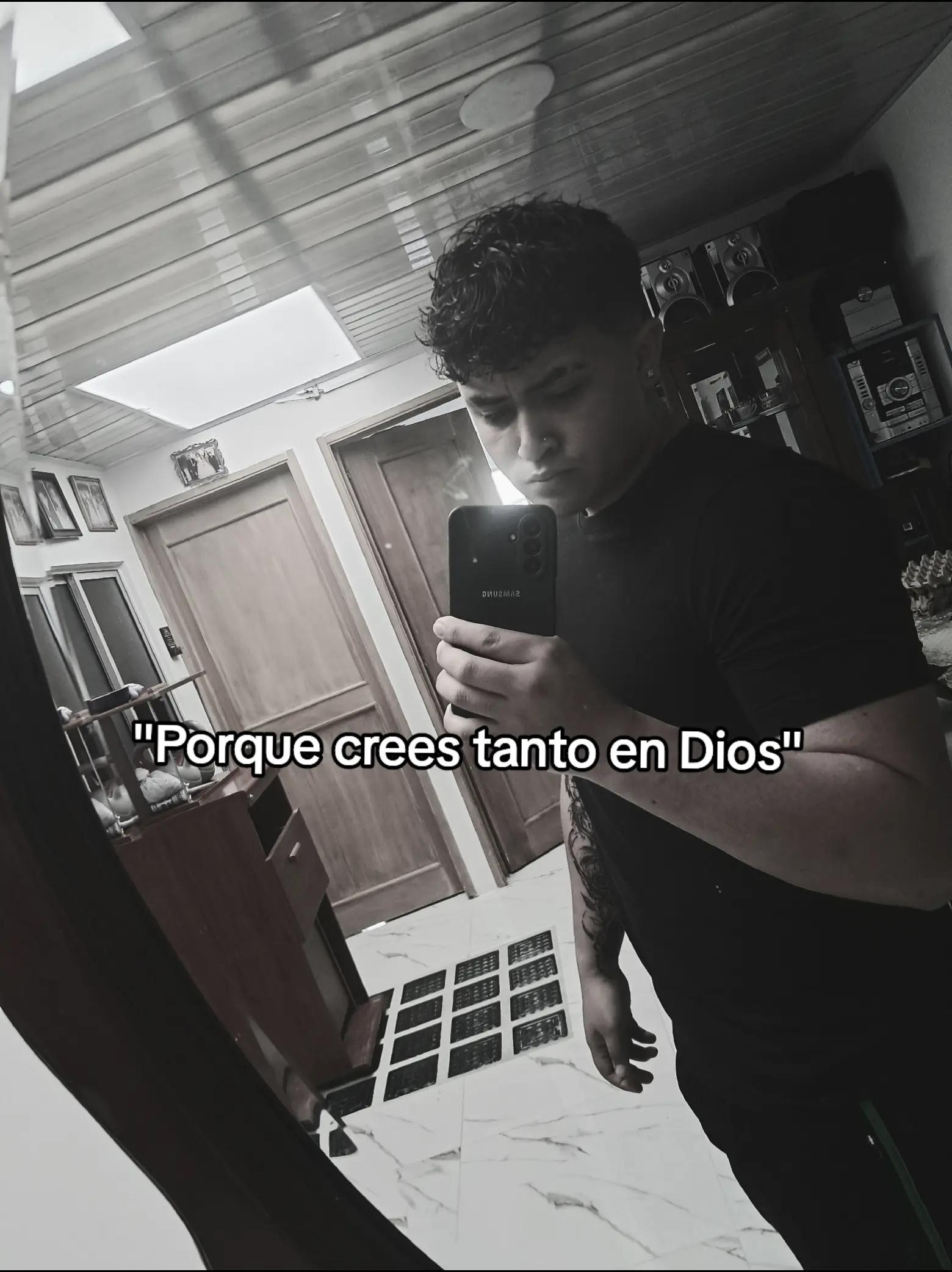 @Sebastian 👤 💤