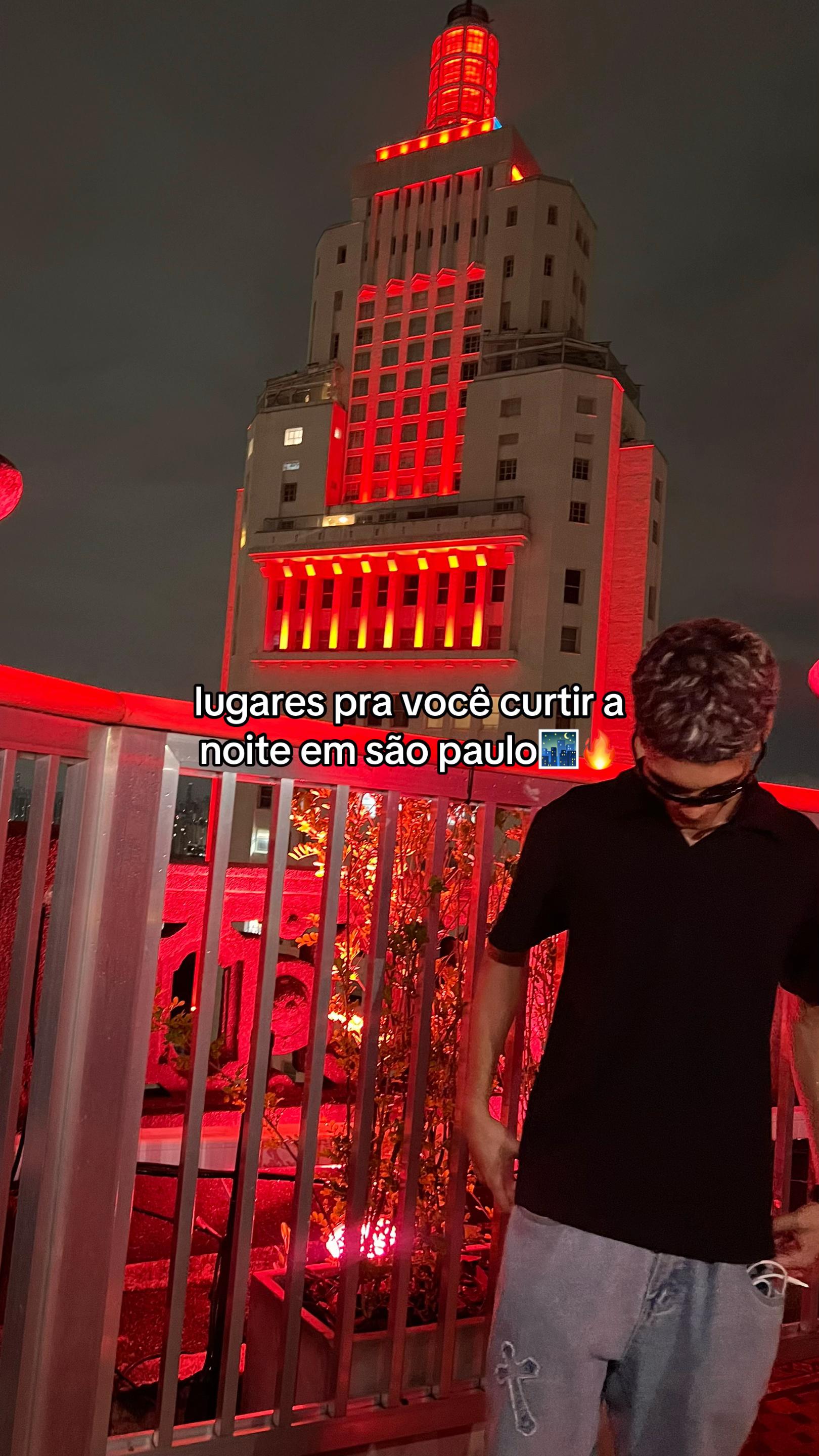 @Giovanny メ𝟶