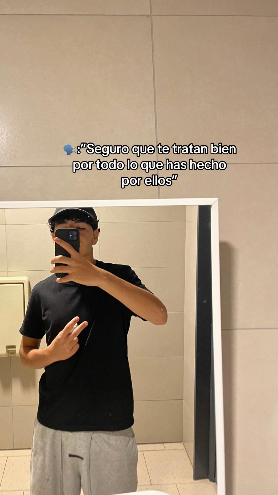 @elk