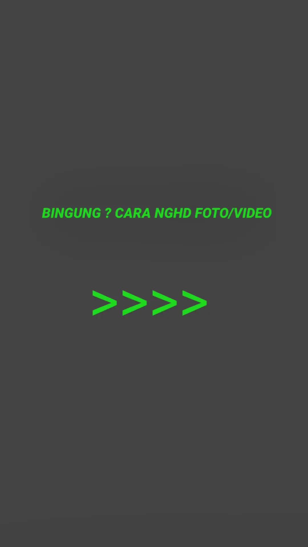 @𝘼𝙢𝙯𝙯𝙧𝙞𝙣𝙚`ʄʏʀ🍀