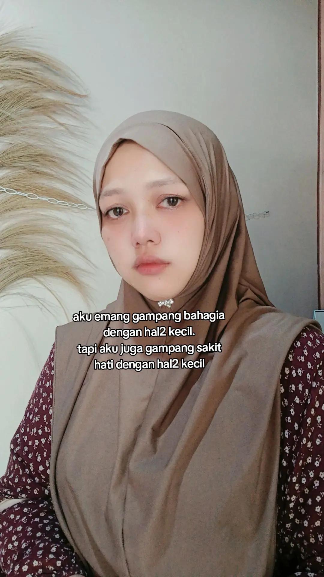 @Laura | Berkah outfit