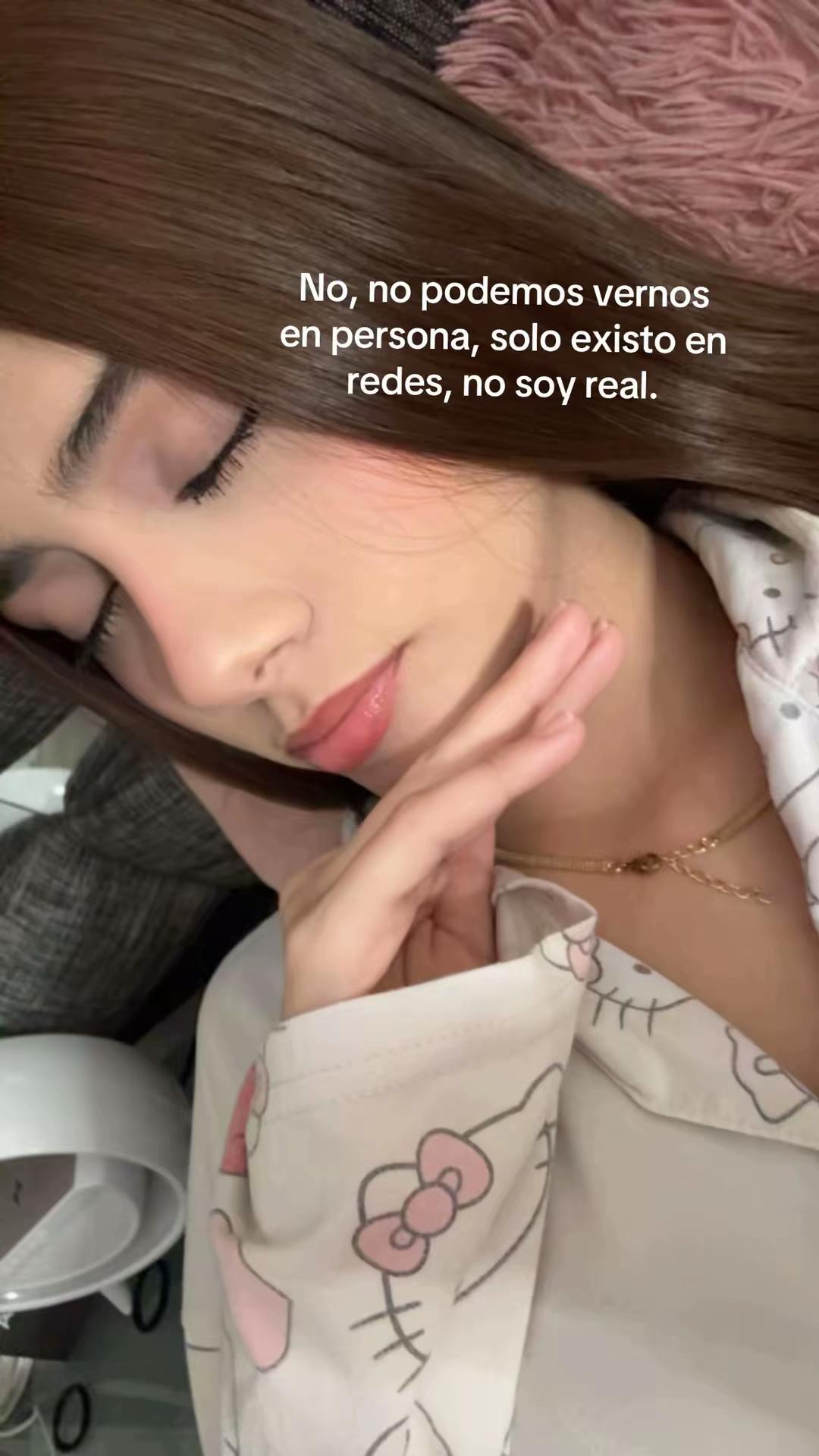 @𝐶𝑎𝑚𝑖 𝐶𝑎𝑚