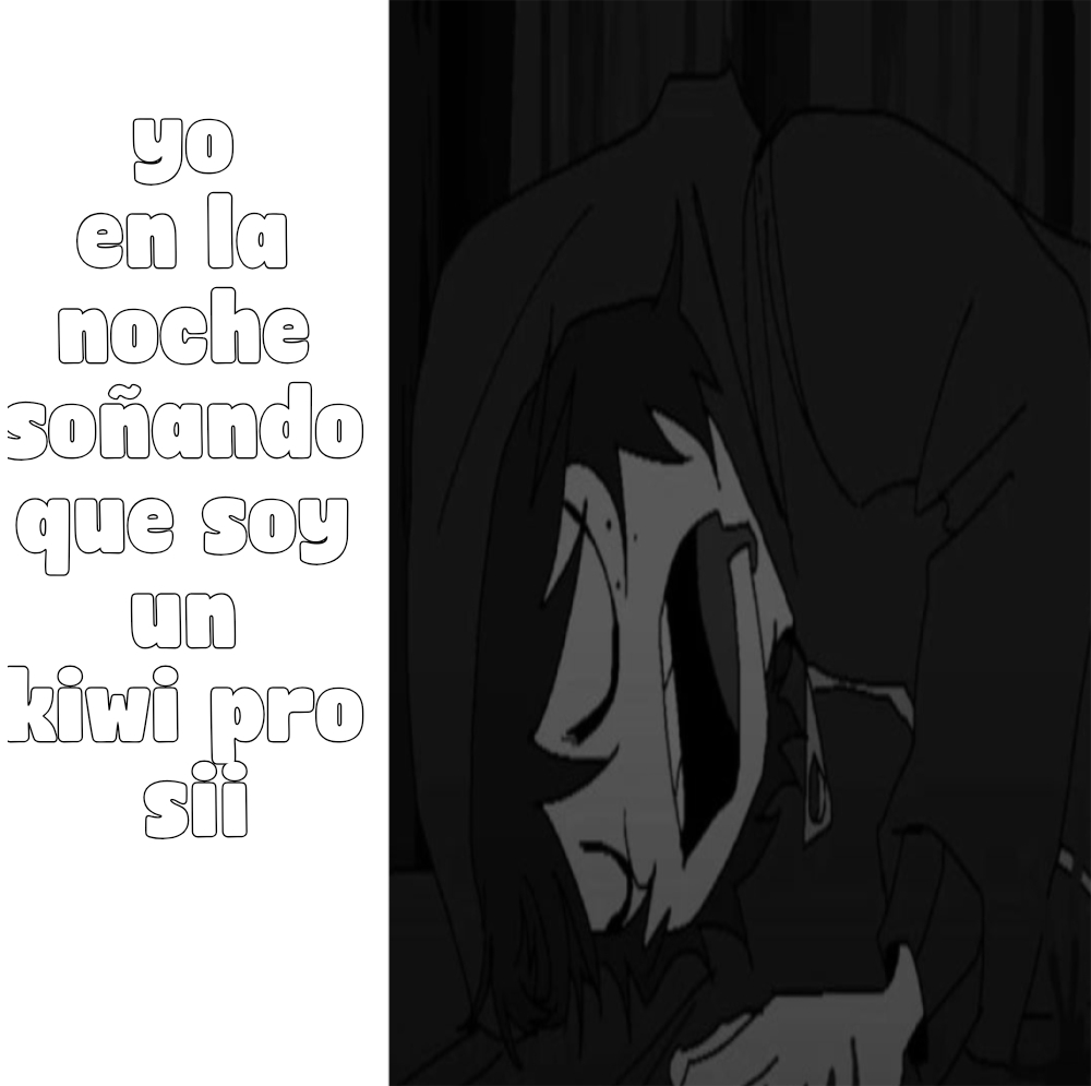 @⃞ꠋ🧣 ᤲׁ⌒ℒe𝕒l
