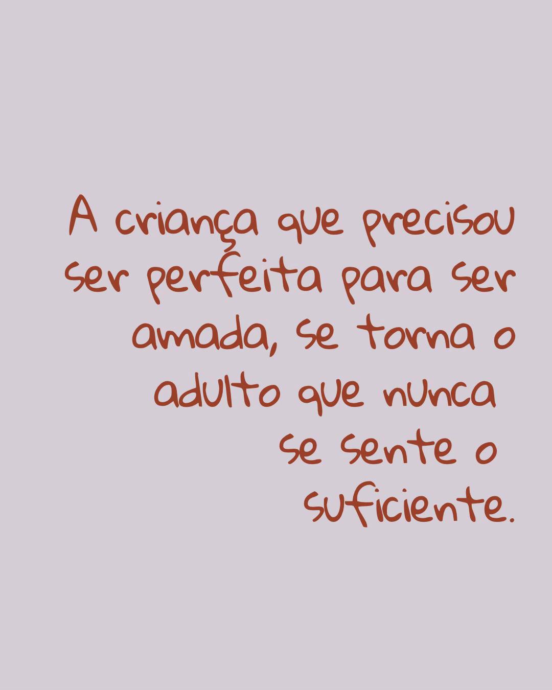 @Eliz Assump&ccedil;&atilde;o/ Psicanalista