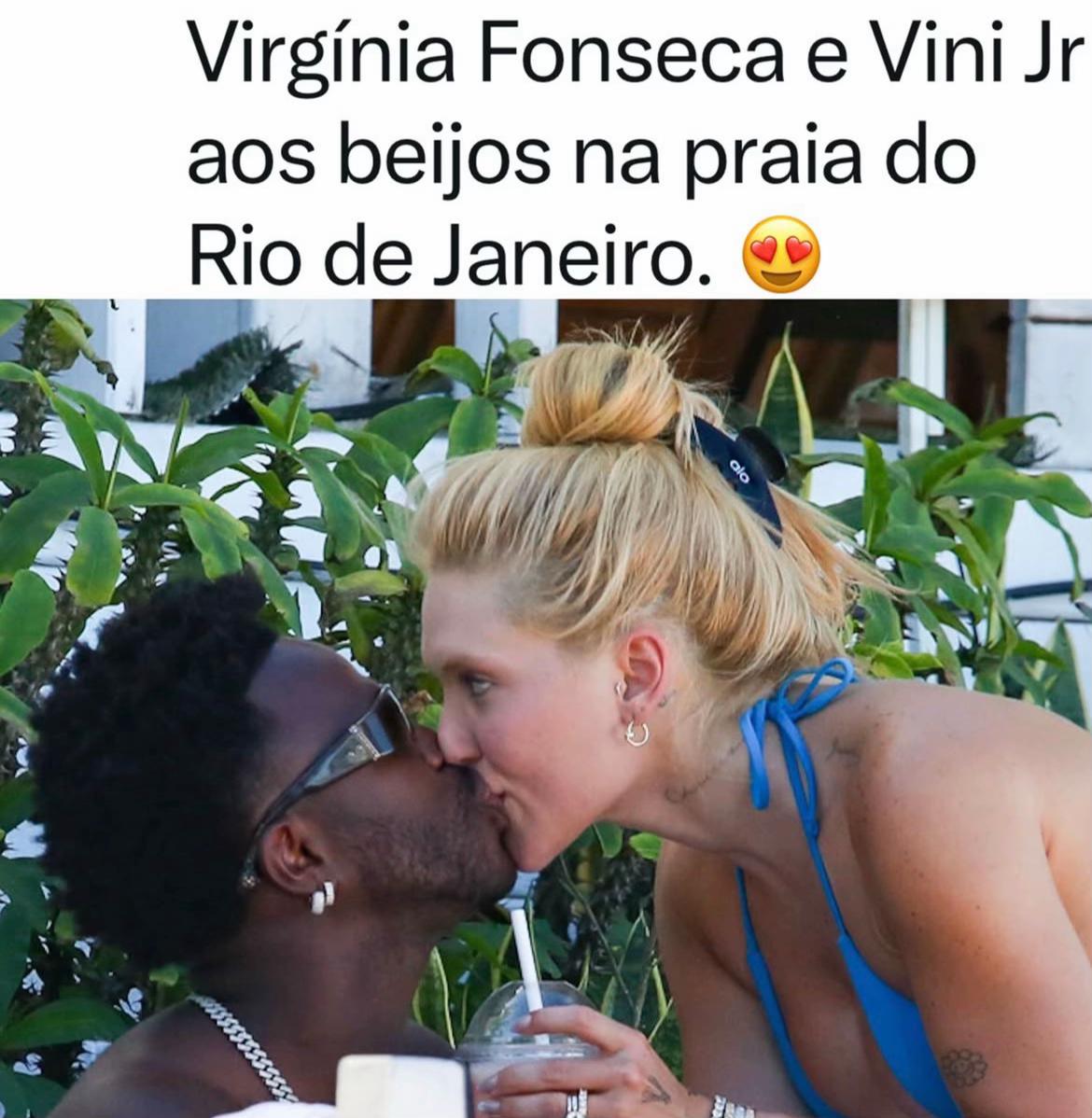 @FOFOCALIZANDO