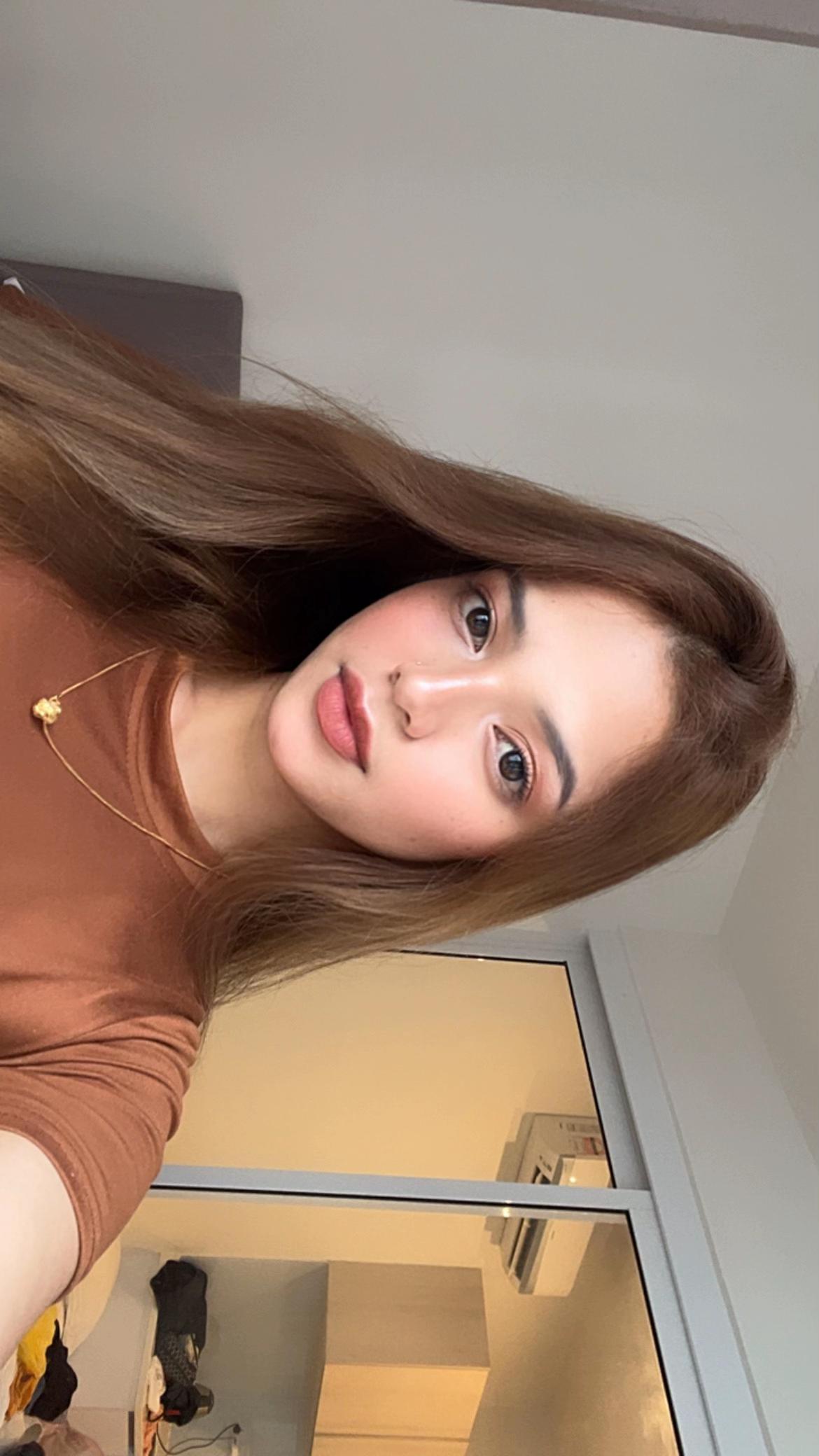 @𝒽𝒶𝓈