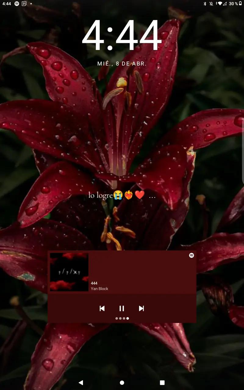 @โ. ๐ หfioriโห๐๐หโ