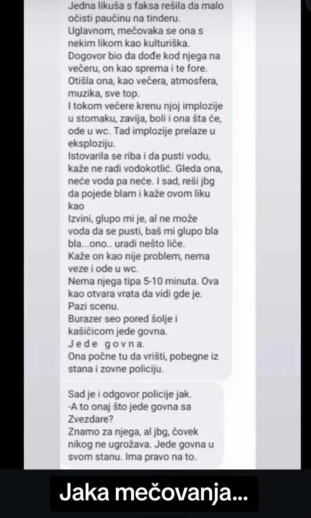 @Daždevnjak