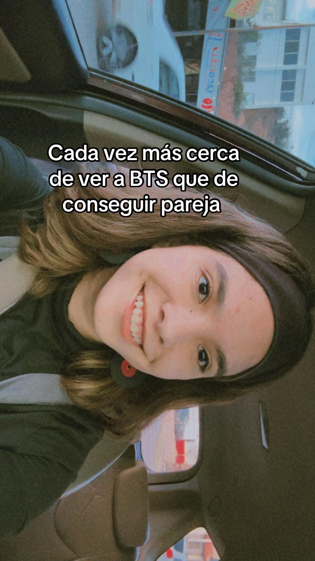 @Nya min🦦