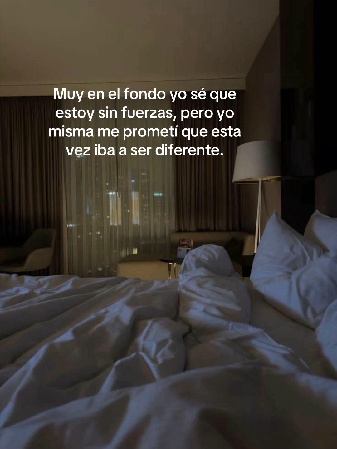 @Fanny Salazar