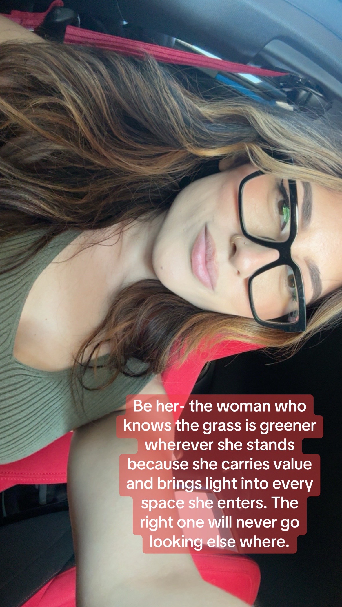 @Cassieee