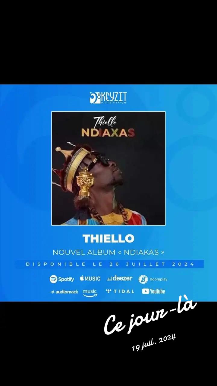 @bamba thiello