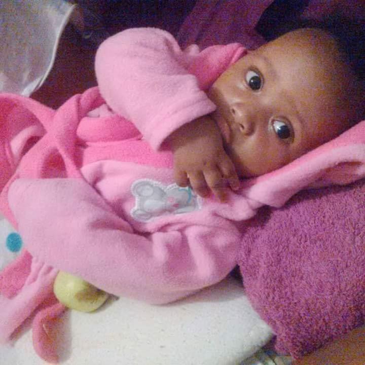 @OfficialMatselisoMohale