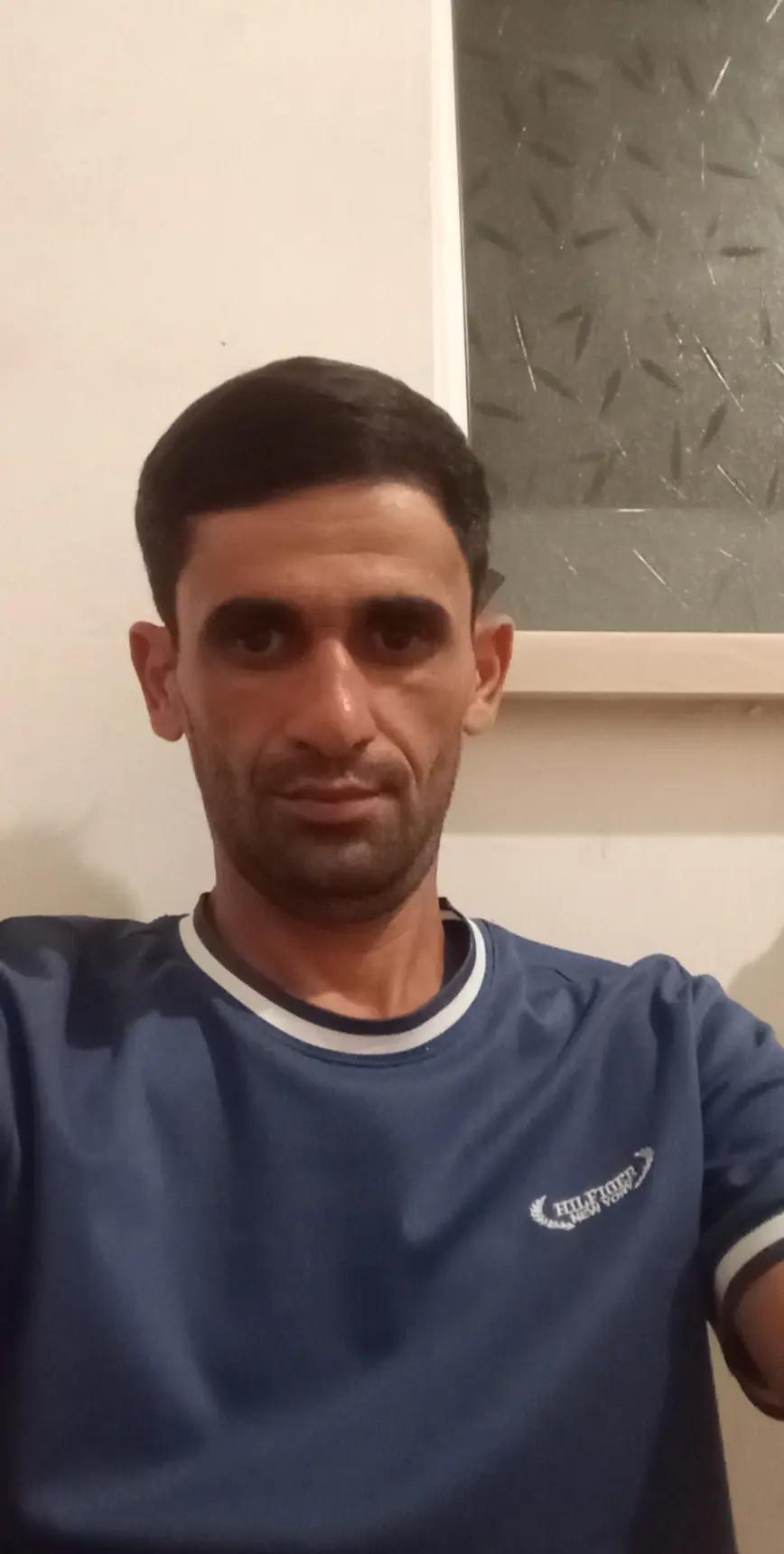@Füzuli səfərov