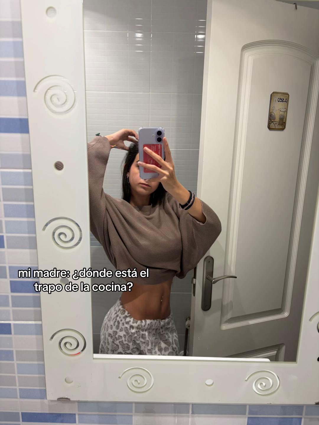 @𝖎𝖗𝖊𝖓𝖎𝖘𝖘🪬