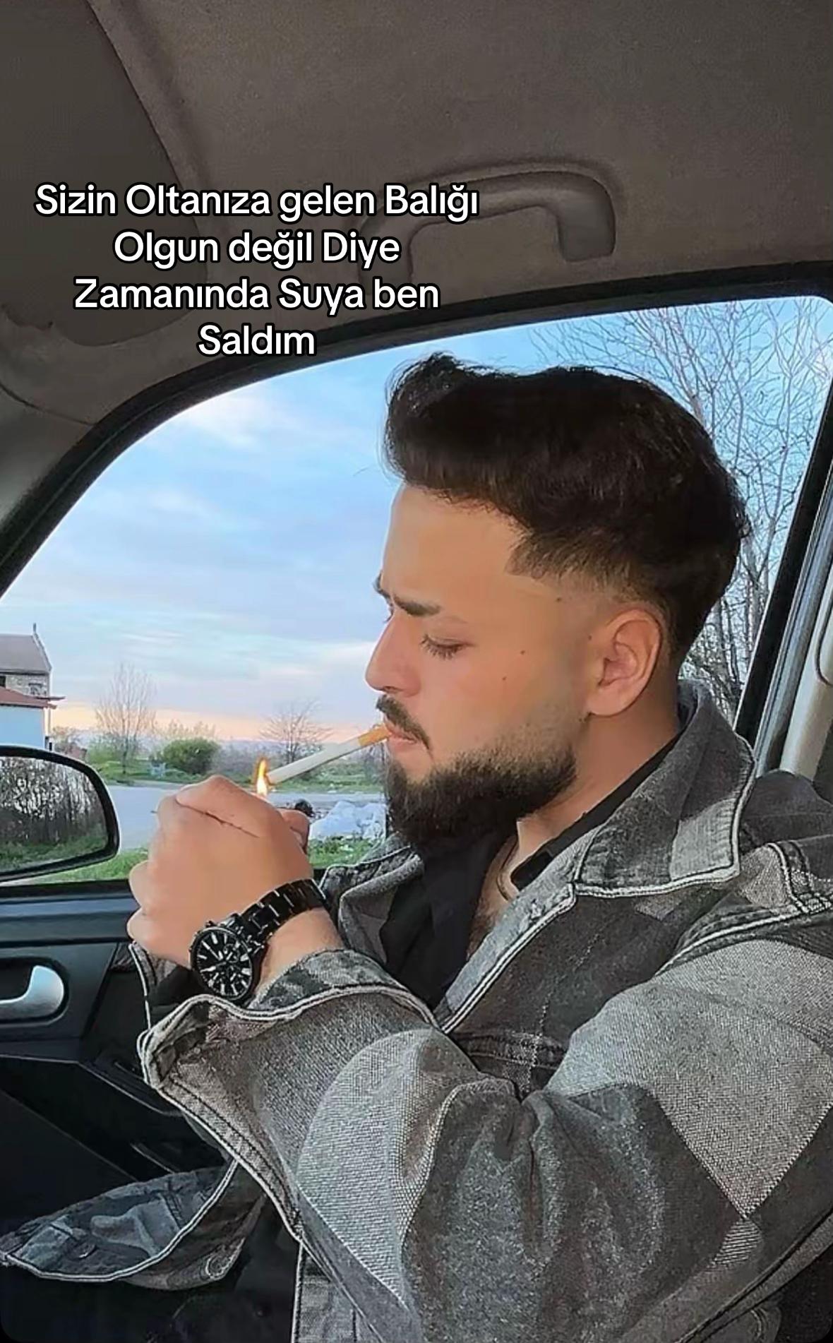 @Emran _Taşhev🐺🖤
