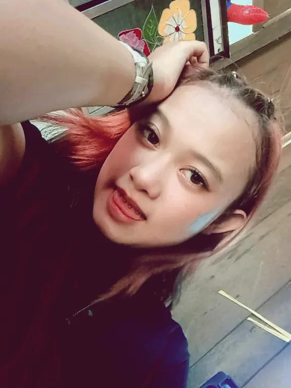 @ayom🫦