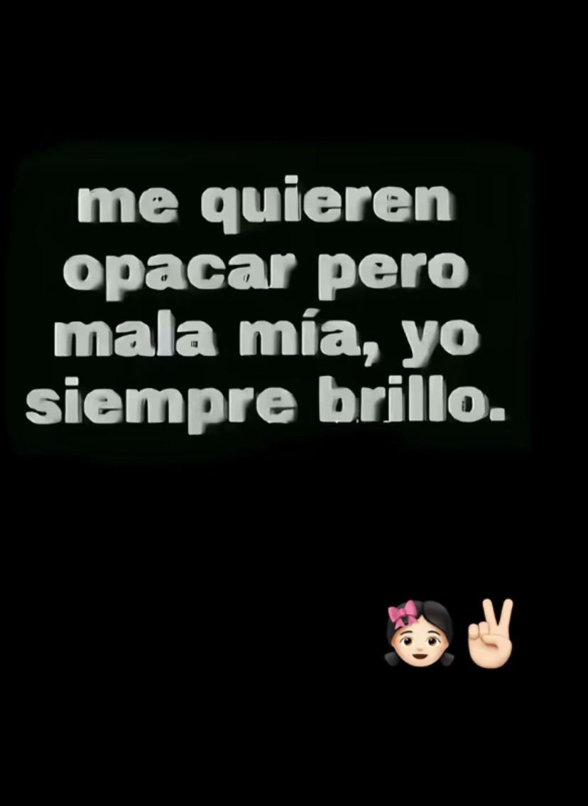 @Jocelin Palomino