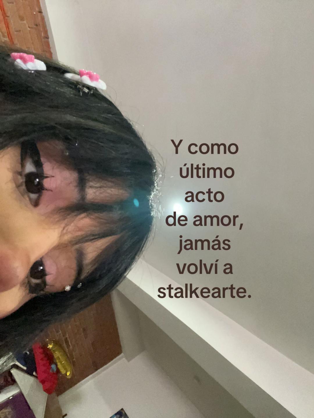 @Jen