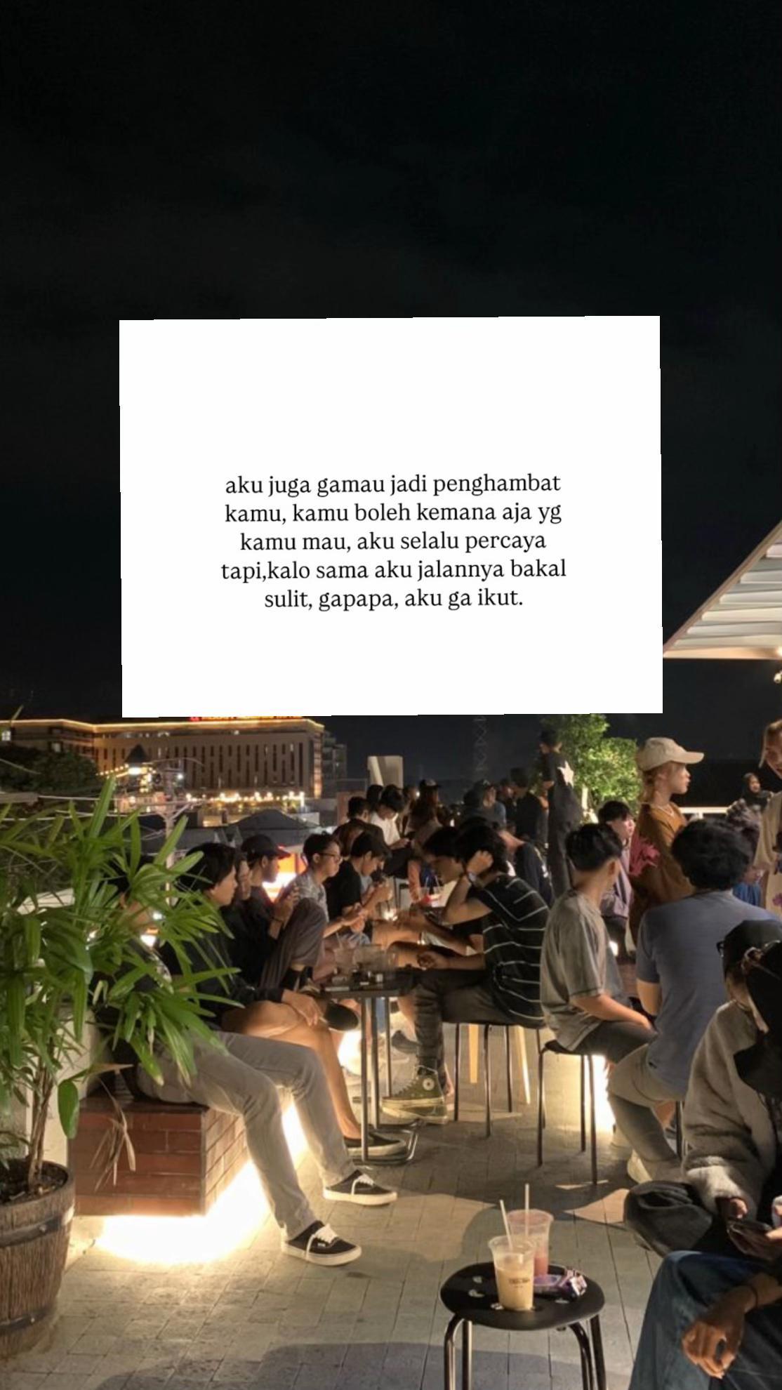 @Hizall