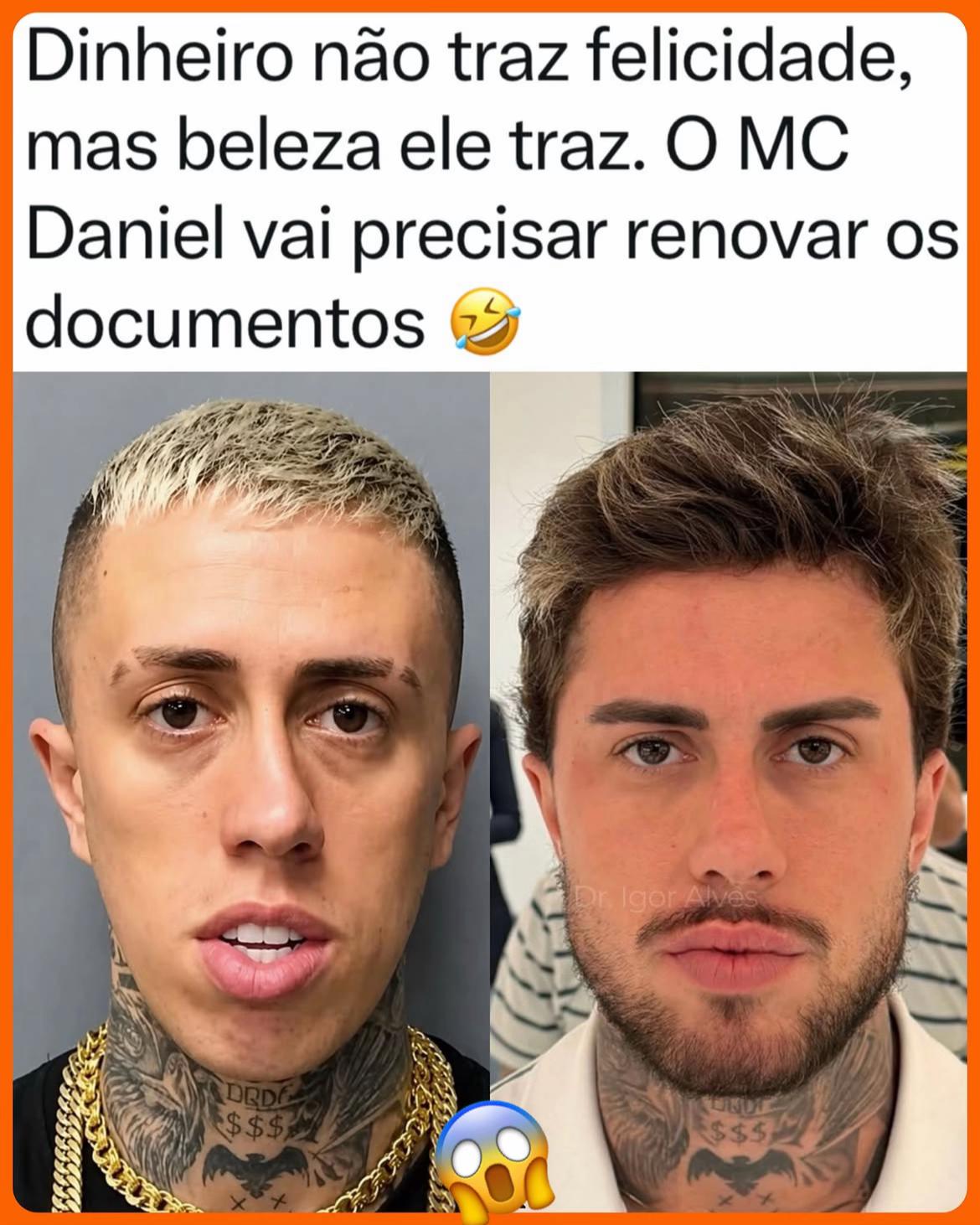 @éisso