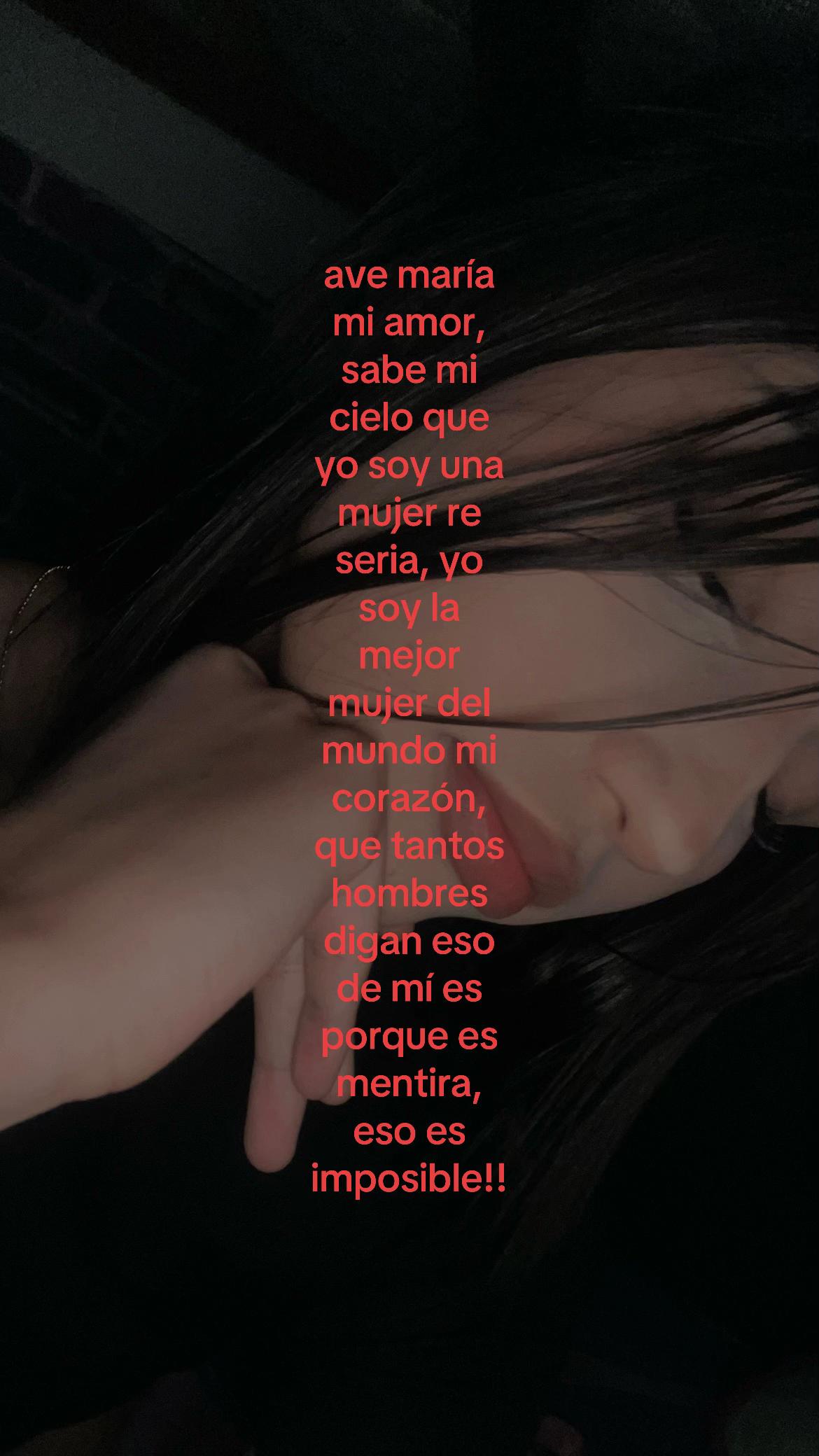 @jadeeprivv