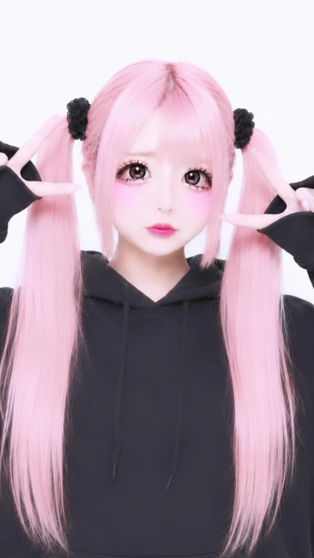 @みちゃ
