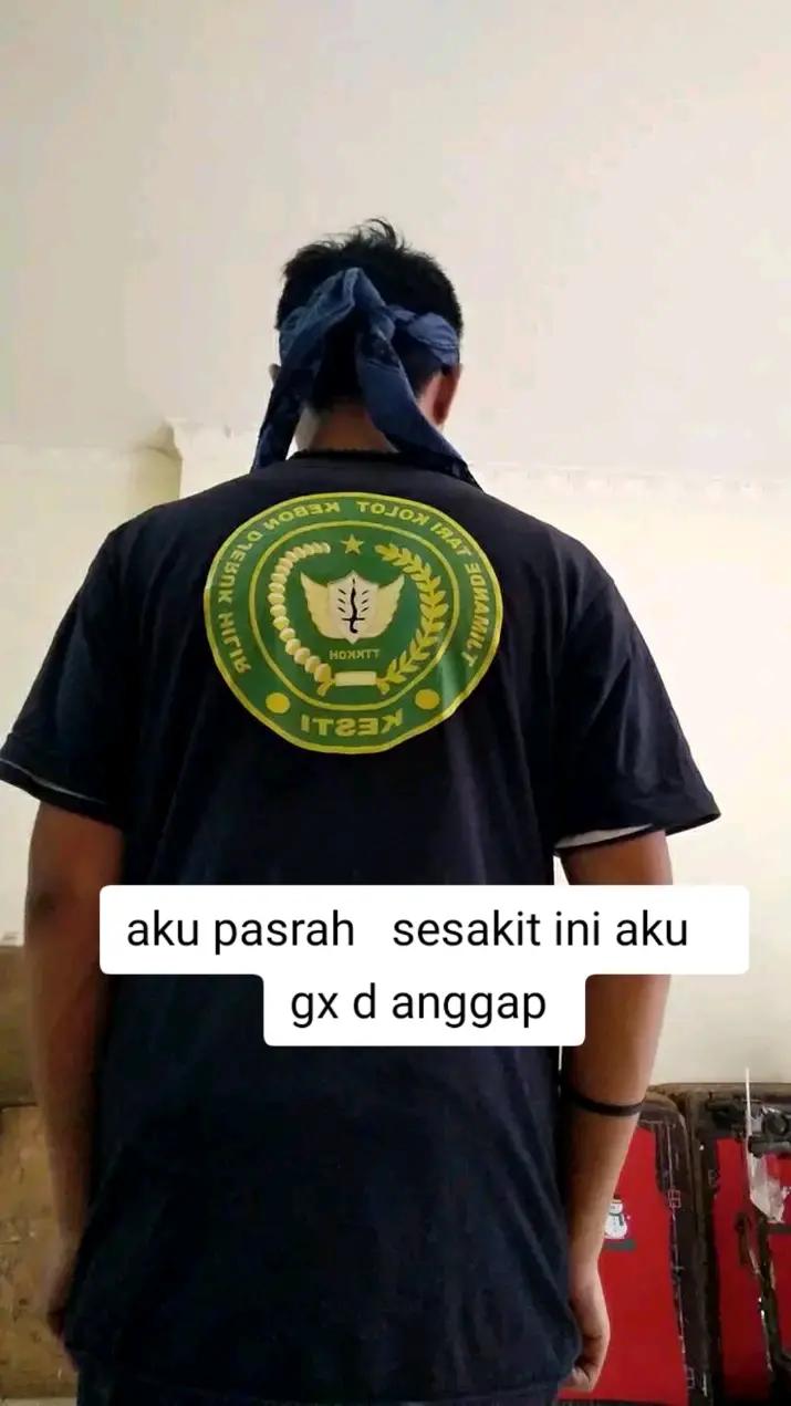 @budak Banten