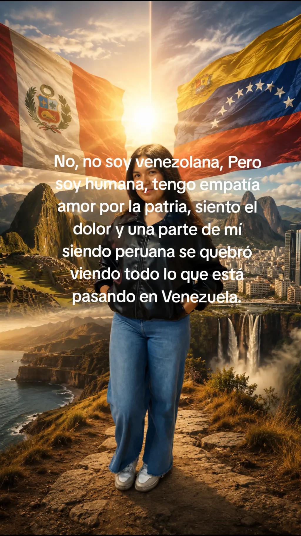 @YOLITA DEXTRE (YULI)