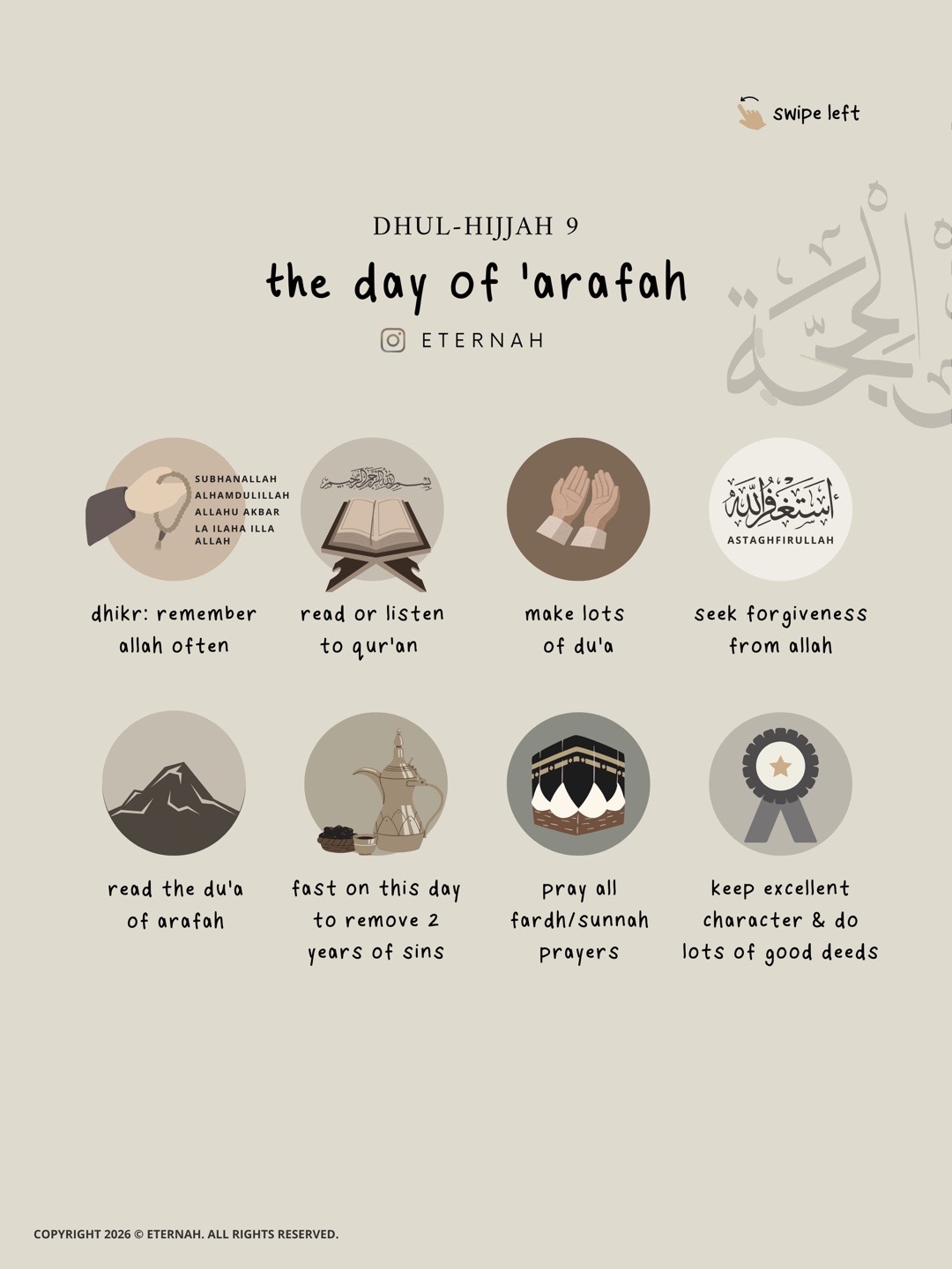 @Eternah