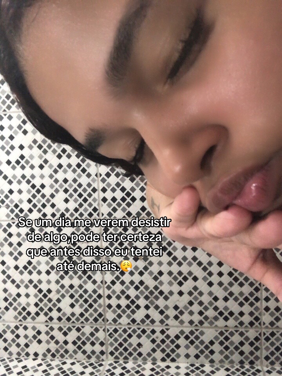 @_Euyasminxt_