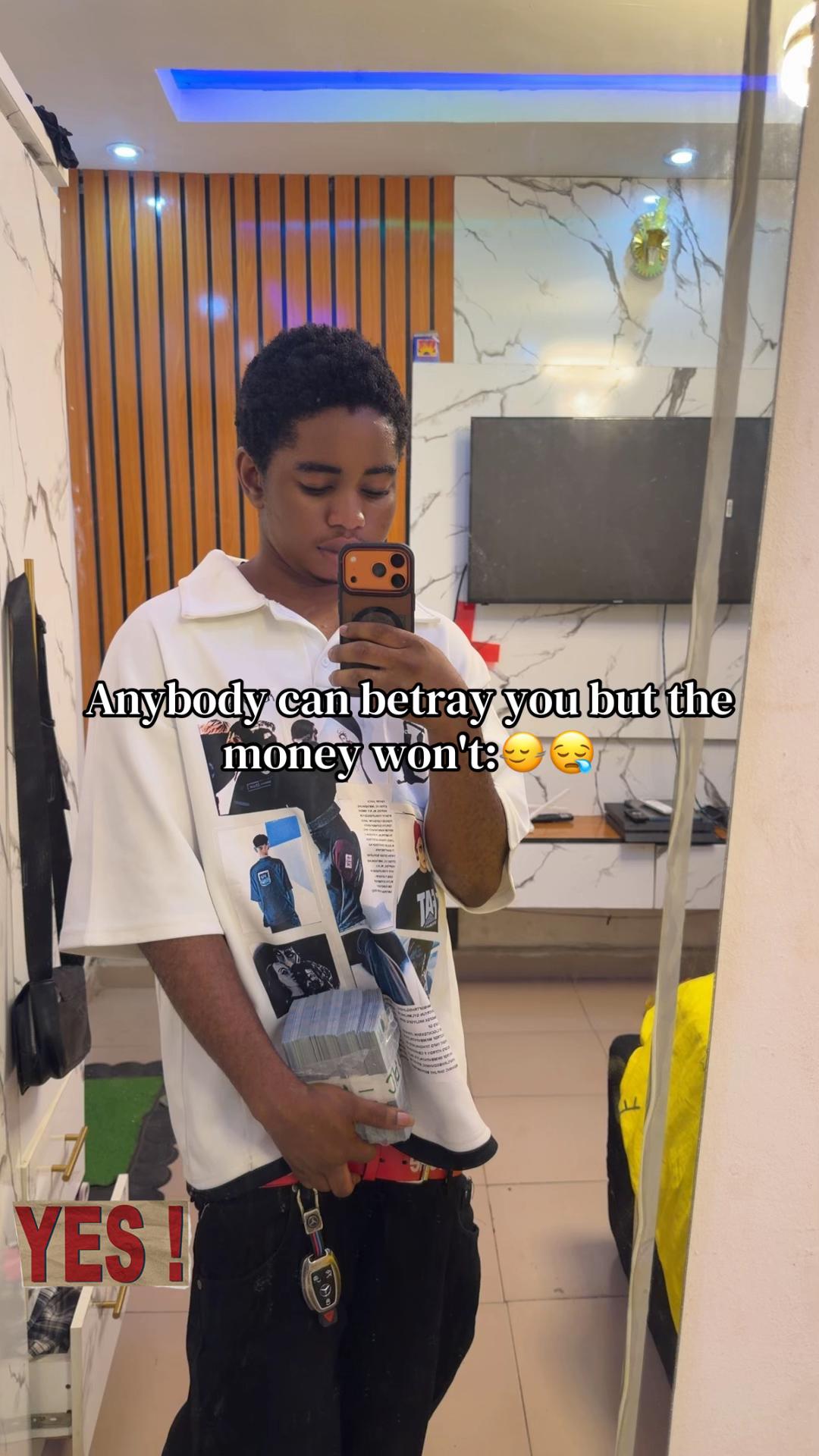 @Boy Sad 😡