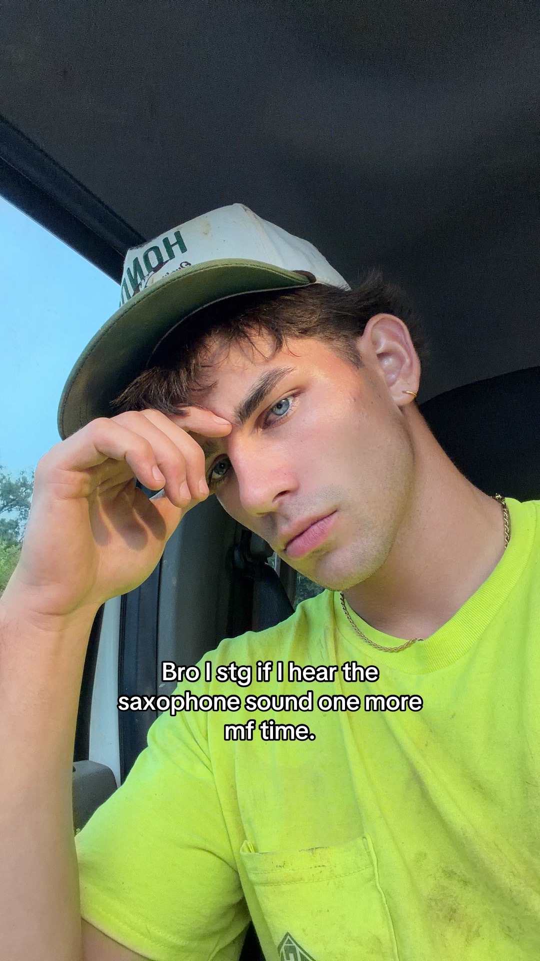 @cayden v