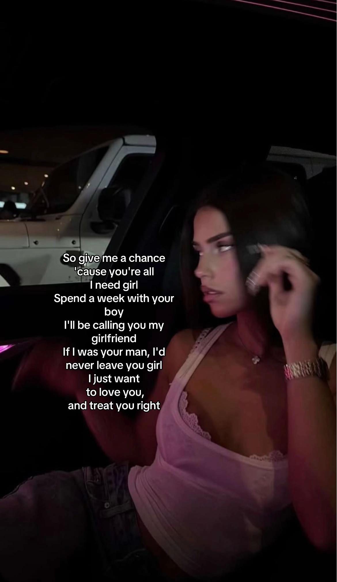 @Honey🧚🏻♀️