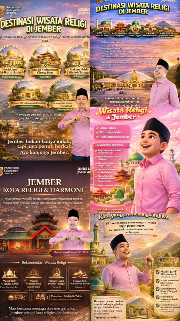 @rusmifajarianto_gg