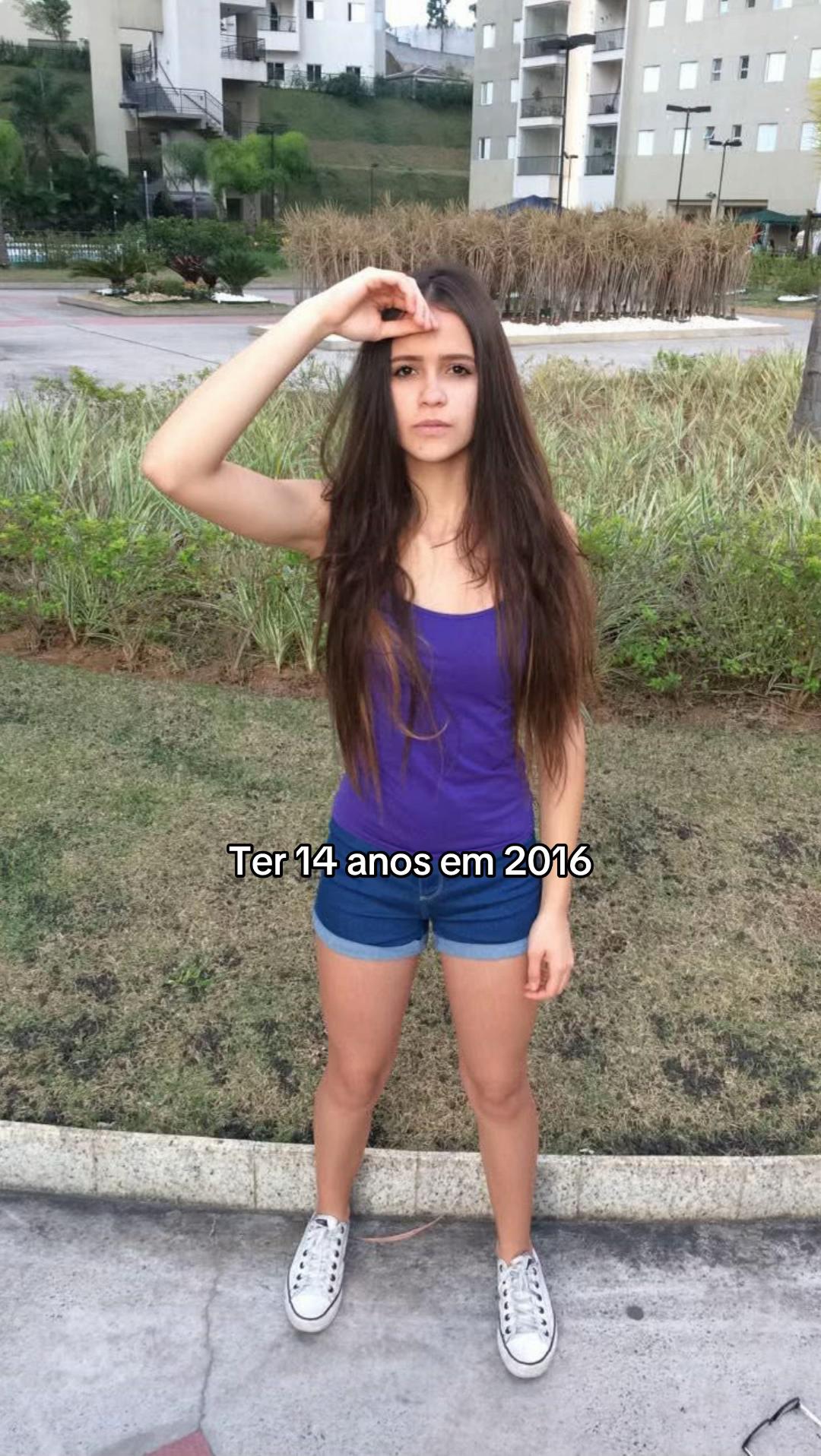 @_eduardaaquino